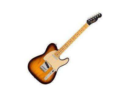 Fender Ultra Luxe 2-Color Sunburst