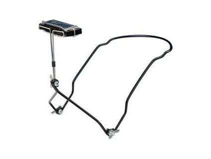 Dunlop HH-1 Harmonica holder