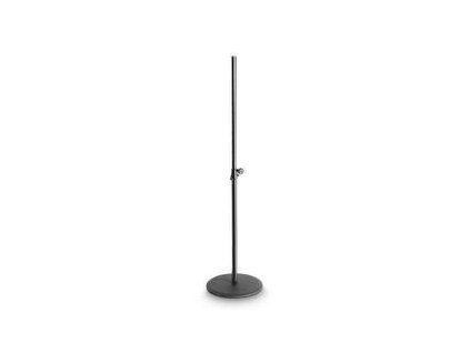 Gravity SSPWBSET 1 Telescopic speaker stand