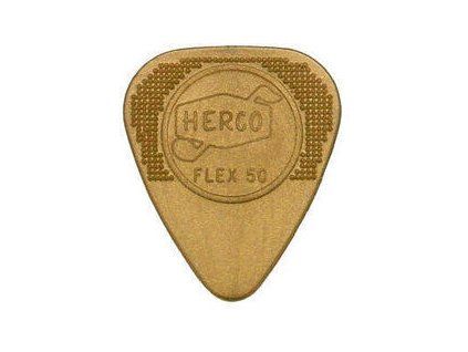 Dunlop HE 210