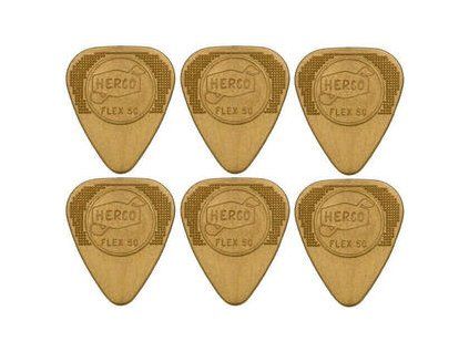 Dunlop HE 210