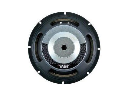 Celestion TF1020 8 Ohm