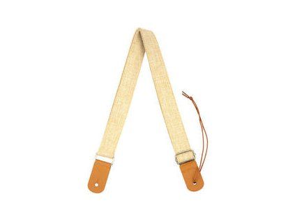 Cascha HH Ukulele Strap