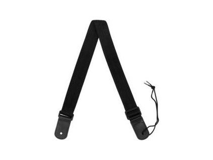 Cascha HH Ukulele Strap