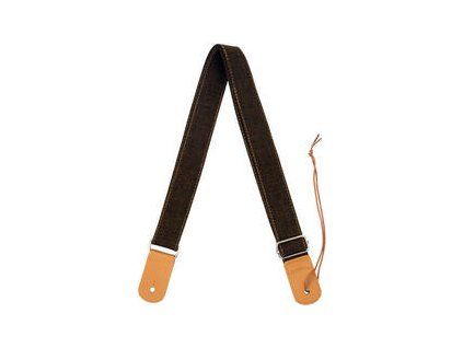 Cascha HH Ukulele Strap