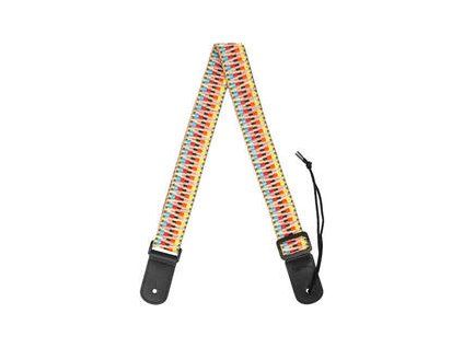 Cascha HH Ukulele Strap