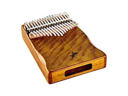 Ortega Kalimba