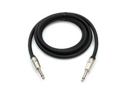 Monster Cable Classic Pro 0,9 m Black cm