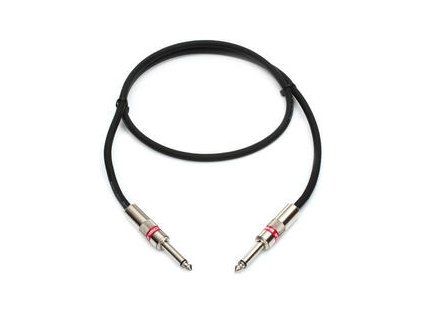 Monster Cable Classic Pro 0,9 m Black cm