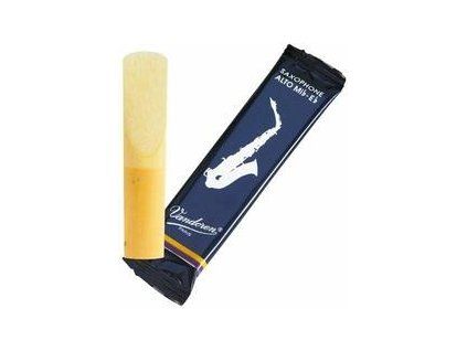Vandoren Classic Saxophone Reed