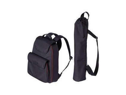 Roland CB-HPD20 Percussion Bag