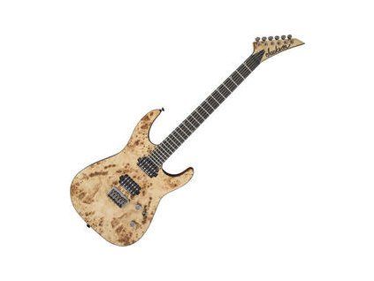 Jackson Pro Series Soloist SL2P HT MAH Desert Sand
