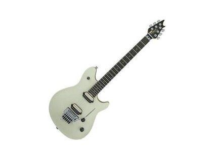EVH Wolfgang Special