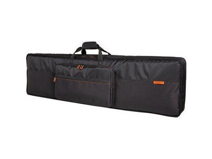Roland CB-BAX