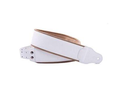 RightOnStraps Jazz