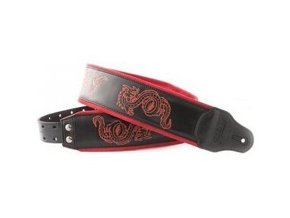 RightOnStraps Jazz