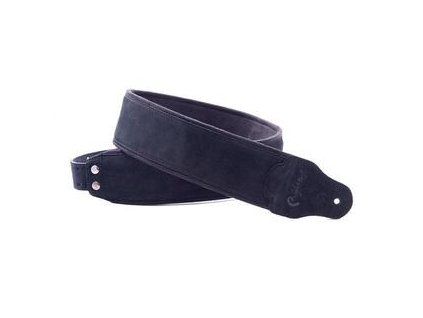 RightOnStraps Jazz