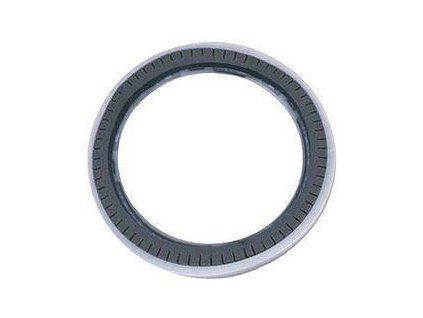 Remo MF-1120-00
