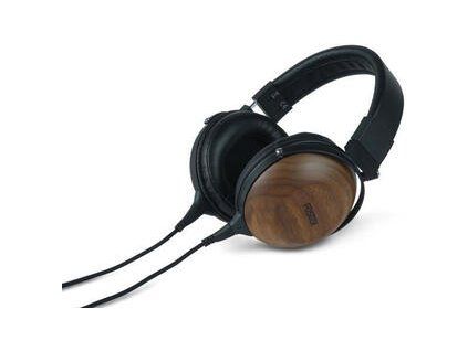 Fostex TH-610