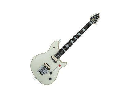 EVH Wolfgang USA Edward Van Halen Signature