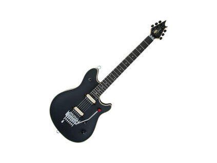 EVH Wolfgang USA Edward Van Halen Signature