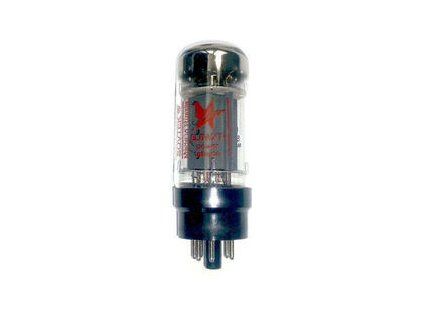 Sovtek 6L6 GWXT PLUS PL