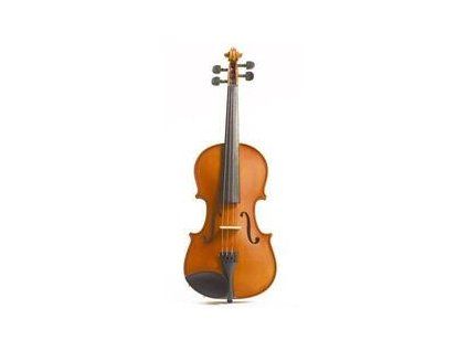 Stentor Conservatoire Violin
