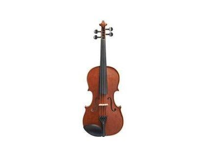 Stentor Conservatoire Violin