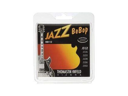 Thomastik BB112