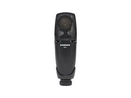 Samson CL7a