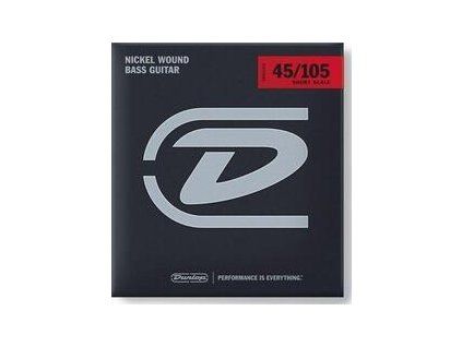 Dunlop DBN45105S