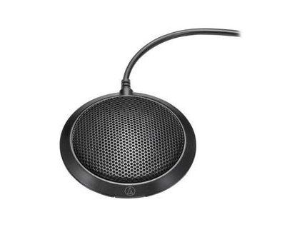 Audio-Technica ATR4697-USB Boundary microphone