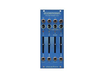 Dreadbox Eudemonia