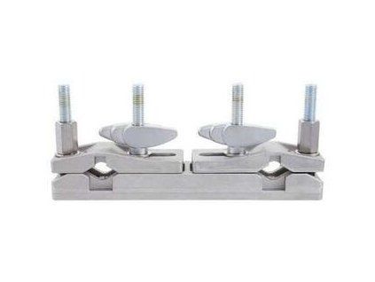 Yamaha CSAT-924ABP Multiclamp