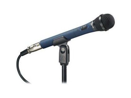 Audio-Technica MB4K
