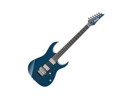Ibanez RG5320C-DFM Deep Forest Green Metallic