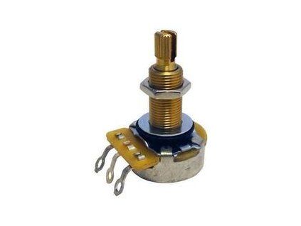 Gotoh CTS-A500-L