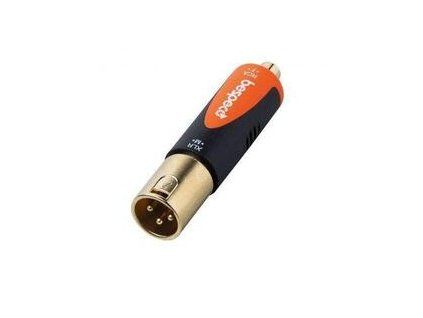 Bespeco SLAD315