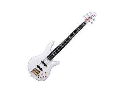 Yamaha BBNEII