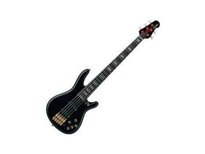 Yamaha BBNEII