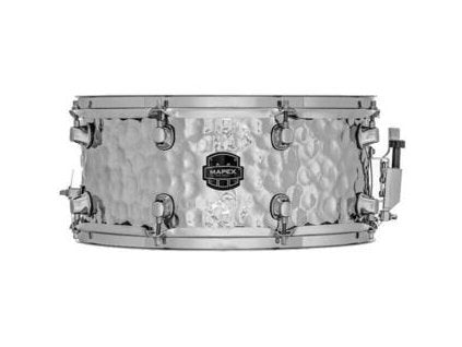 Mapex 14" Steel