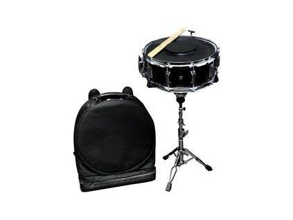 GEWA 14"