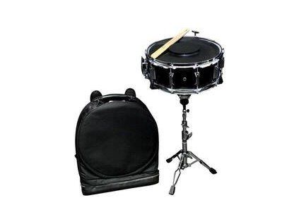 GEWA 14"