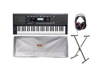 Kurzweil KP110