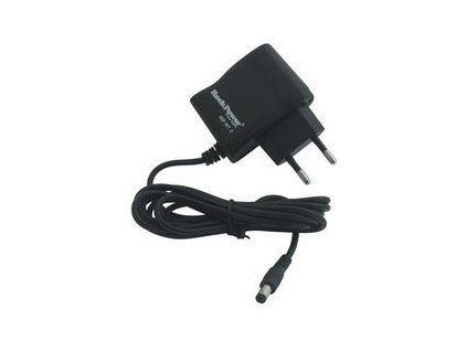 RockPower NT-2-EU