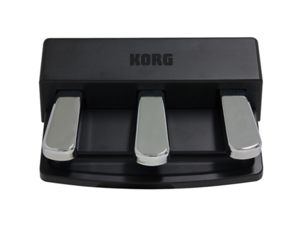 Korg PU-2