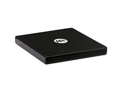 Meinl TCAJ1BK Travel Special Cajon Black