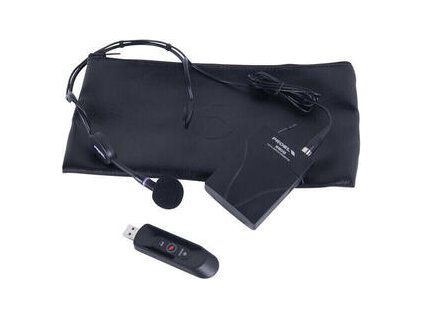 PROEL U24B Headset Dynamic Microphone