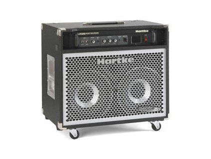 Hartke 5210C