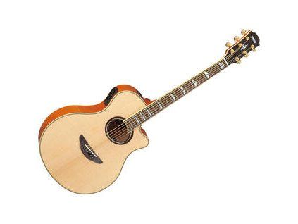 Yamaha APX 1000 NT Natural